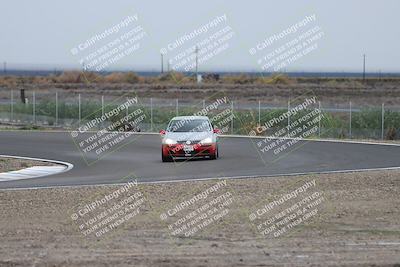 media/Nov-16-2025-CalClub SCCA (Sun) [[2975c16dfc]]/Group 1/Turn 9/